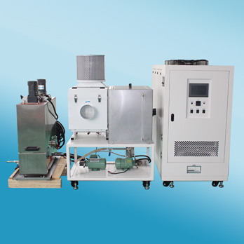 油槽高低溫循環(huán)試驗箱|循環(huán)油槽高低溫沖擊箱|油槽高低溫沖擊槽