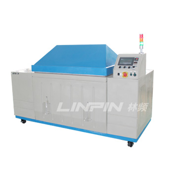 玻璃鋼復(fù)合鹽霧試驗箱|玻璃鋼鹽霧箱|交變鹽霧測試箱